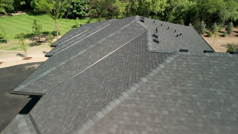 Best Rubber Roofing (EPDM, TPO)  in Upper Ack, NY