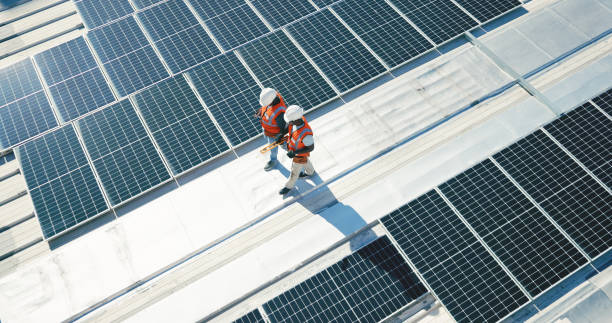 Best Storm Damage Roof Repair  in Upper Ack, NY