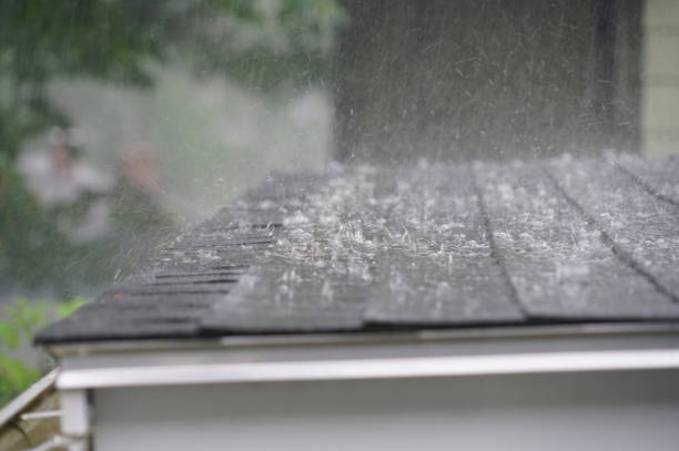 Best Gutter Installation and Repair  in Upper Ack, NY